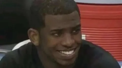 云南墨江助力贵州“村超”赛事流量共享再创新高