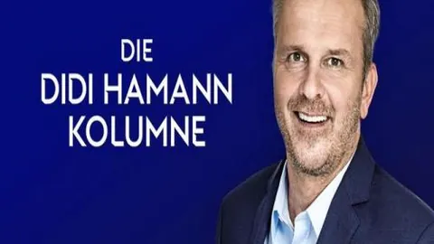 拜仁对决圣保利，哈里-凯恩领衔出战，杰克逊-欧文、季维加瓦悉数亮相