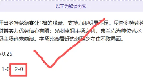 维拉与布莱顿激战正酣，11胜8负交锋记录揭秘隐藏之谜！