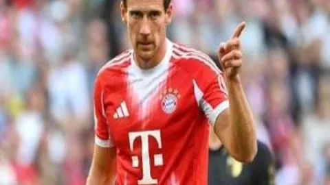 余嘉豪非洲转机五次助男篮，专家详解大乐透期号质合分析及前区十