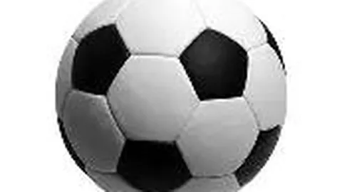 “曼城足总杯力克对手，麦卡蒂三球闪耀，格拉利什助力晋级8强”