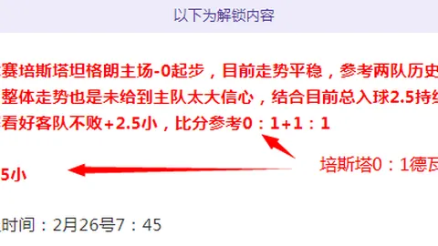 全球运动员薪酬排行：C罗、梅西冠绝双骄，姆巴佩紧随其后