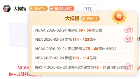 “字母哥单挑抗敌 雷霆固守力争NBA荣耀”