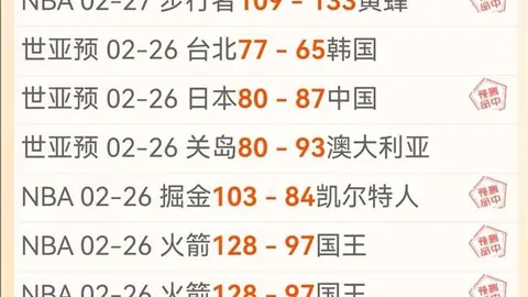 那不勒斯教父斯帕萊蒂，率羅馬問鼎意杯，指揮澤尼特成就雙冠王佳話