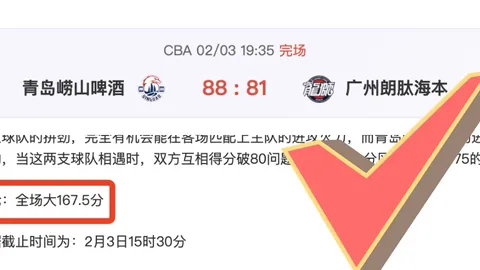 意甲帕尔马射手停赛，专家大乐透期号质合推荐分析