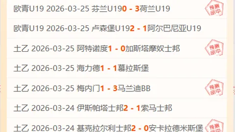 曼联力追德甲新锐西蒙斯，意图接替B哥，转会费用高昂