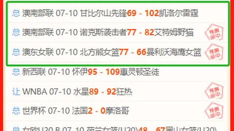 贪玩娱乐 125952 7